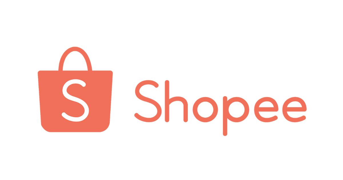  Logo  Shopee  Vector  Format CorelDRAW FREE DOWNLOAD Vector  