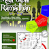 Status FB Ucapan Puasa Ramadhan 2013