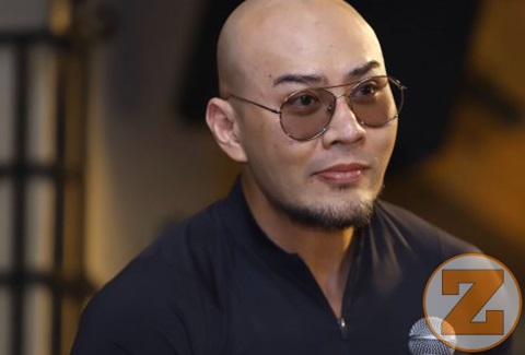 Biodata Deddy Corbuzier Dan Agamanya, Mantan Mentalis Yang Jadi Youtuber