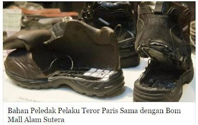 <img src="Mother of Satan.jpg" alt=""Mother of Satan"Ciptaan Ilmuwan Jerman, Richard Wolffenstein">