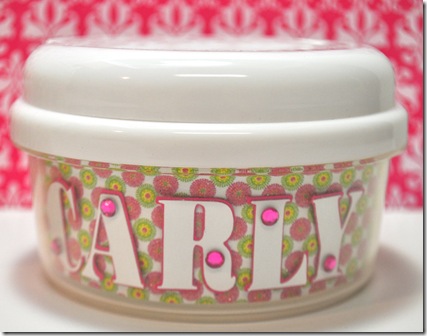 BABY CONTAINERS4