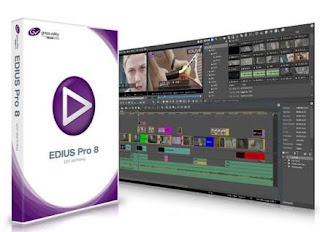 Edius-8-Serial-number-Download