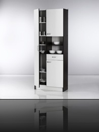 Armoire cuisine