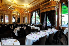 cafe-des-negociants
