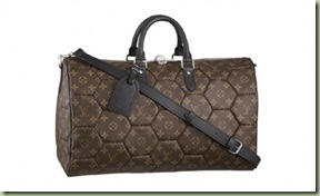 louis-vuitton-2009-fw-bags-11