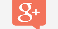 How to Enable Google Plus Comments in Blogger