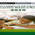 Descargar Diseño Curricular Nacional DCN en formato Word