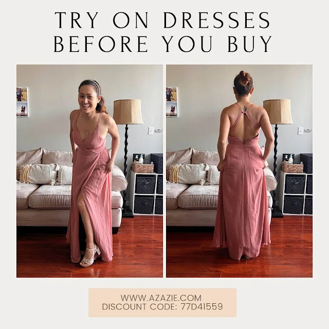 Preparing for a Destination Wedding: Finding the Perfect Dress