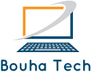 Bouha Tech