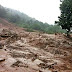  Landslide in Karul Ghat, Sindhudurg: Heavy Rains Disrupt Traffic, Raise Safety Concerns