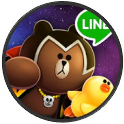 LINE Rangers Terbaru V3.0.8 Apk - All About Android