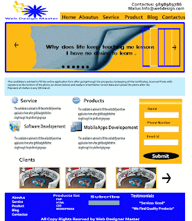 Free PSD Website Templates Download,Free PSD Website ,Free PSD Website Templates 