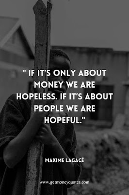 make money online quotes