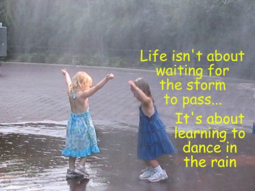 These quotes are good enough good quotes about life. These quotes are good enough