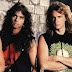 Megadeth lanzará nuevo libro que cuenta la historia de la grabación del disco "Rust in Peace"