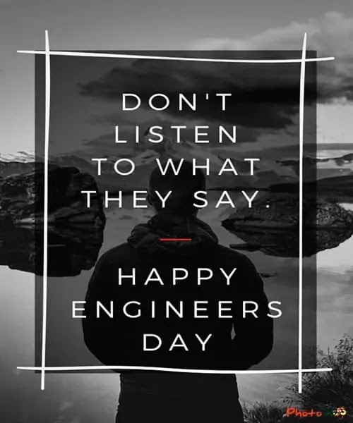 happy engineers day poster, happy engineers day images, engineers day poster, engineers day wishes, engineering wishes happy engineers day, engineers day status,