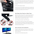 ZipLift+ Standing Desk | Amazon Best Deal