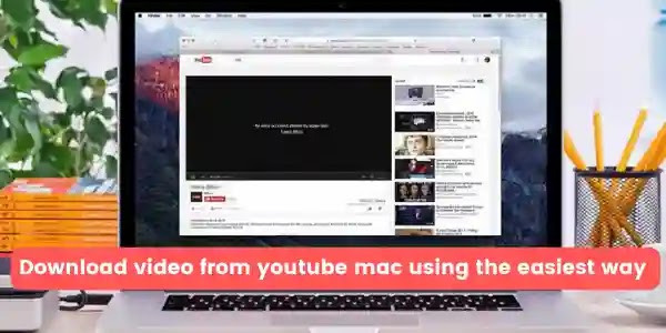 How do I get free YouTube downloads on my Mac?