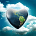 Realizing the Extent of our Love and Compassion | Kenneth Schmitt