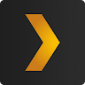 Plex for Android 3.4.10.181