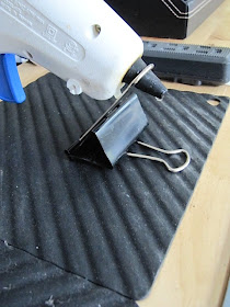 hot glue gun tips