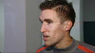 Kevin Strootman