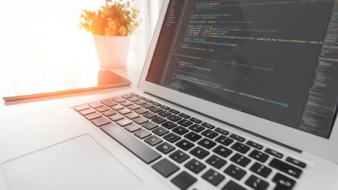 C++ Complete Course For Beginners [Free Online Course] - TechCracked