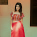 Aishwarya Menon stills 