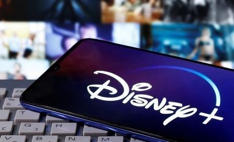 Promo Internet dan Berlangganan Disney+ Hotstar dari Telkomsel Rp 20 Ribu Saja