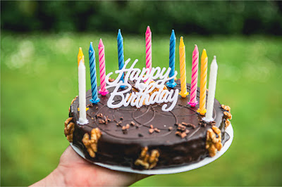 জন্মদিনের শুভেচ্ছা স্ট্যাটাস ও জন্মদিনের ছবি কালেকশন Happy Birthday SMS Happy Birthday Image