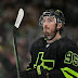 Dallas Stars Sign Matt Duchene to Four-Year, $18M Contract Extension