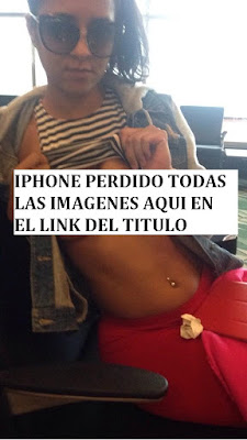  iphone_perdido_pack