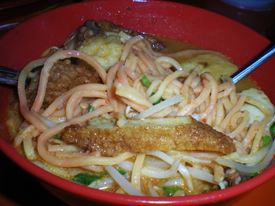 DSCN0183