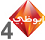 abudhabi sport hd live tv قناة