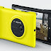 Nokia Lumia 1020 và 1520 hỗ trợ định dạng RAW