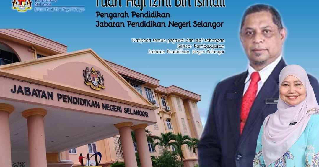 Bimbingan Dan Kaunseling Sk Bukit Sentosa Pengarah Pendidikan Jabatan Pendidikan Negeri Selangor