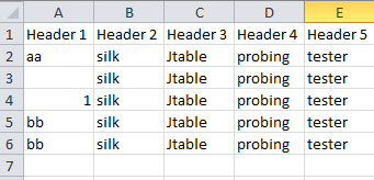 probing_tester_input