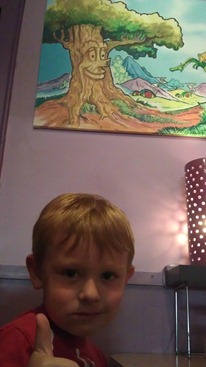 2012-04-11 001 2012-04-11 025