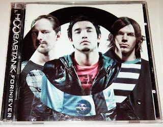 Free Download Hoobastank Full Album For n ever