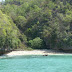 PESONA KEINDAHAN PANTAI SADENG JOGJAKARTA