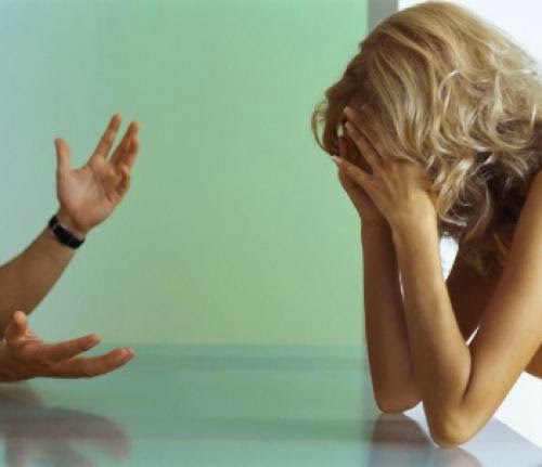 Cognitive Behavioural Approach To Psychotherapy
