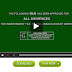 Defender 2000 1987 Ganzer Film Stream
