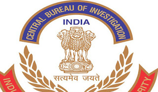 cbi-gets-seven-weeks-for-approval-to-file-case-against-chidambaram