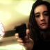 Nikita: 2x13/14 "Clean Sweap" / "Rogue"