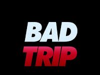 Ver Bad Trip 2020 Pelicula Completa En Español Latino