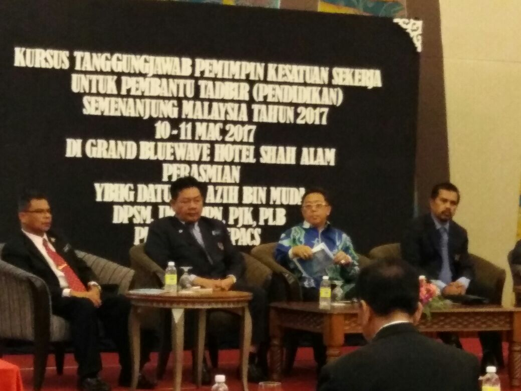 Contoh Soalan Dan Jawapan Kpsl N29 - Kecemasan q