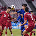 คลิปไฮไลท์ฟุตบอล ชิงแชมป์เอเชีย U19 ทีมชาติไทย 3-7 กาตาร์ Thailand U19 3-7 Qatar U19