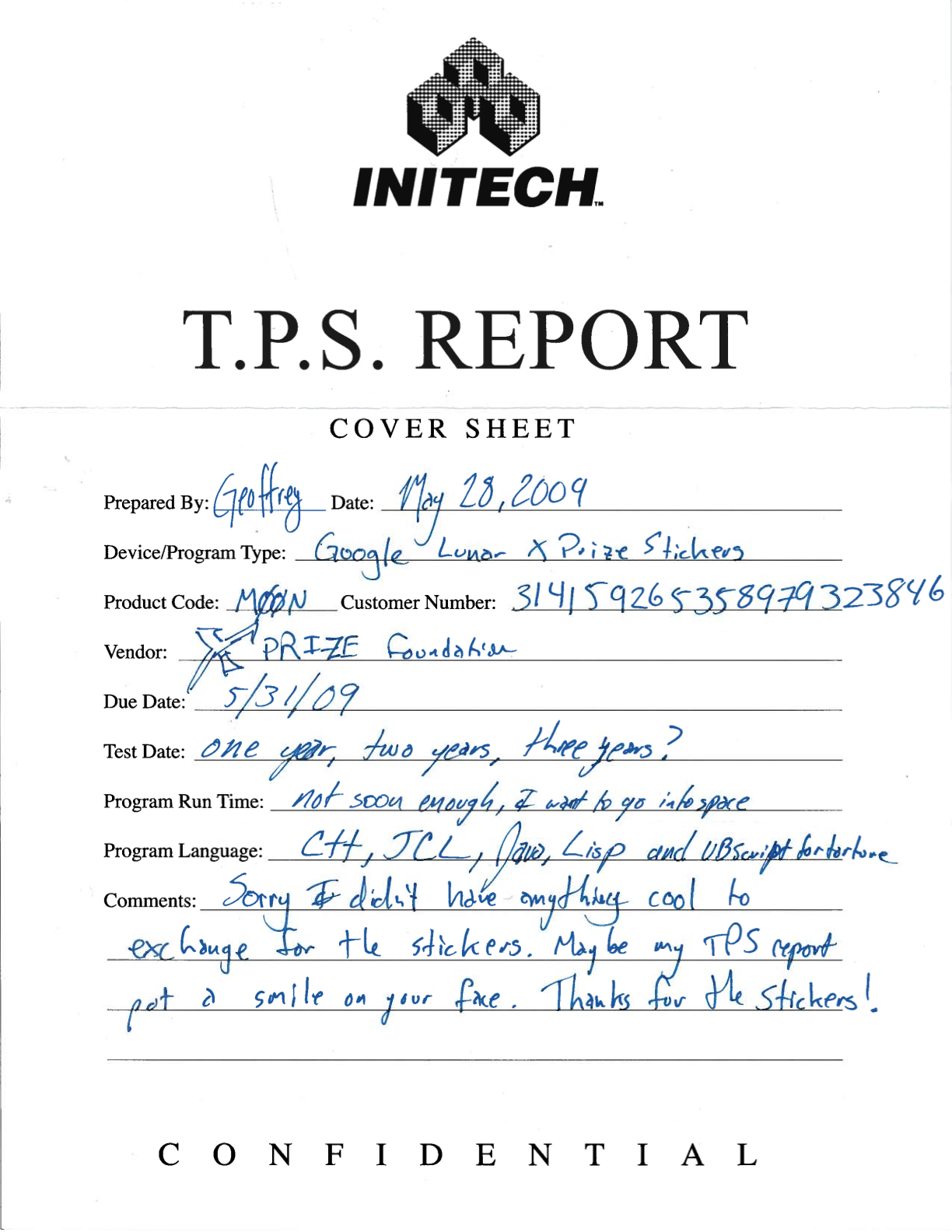 TPS%20Report