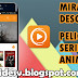 You Peliculas Apk - Play view 30.0.2 es ahora el reemplazante de youpeliculas y ofrece a todos ver películas & series actualizadas en .
