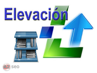 elevacion